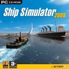 Náhled k programu Ship Simulator 2006